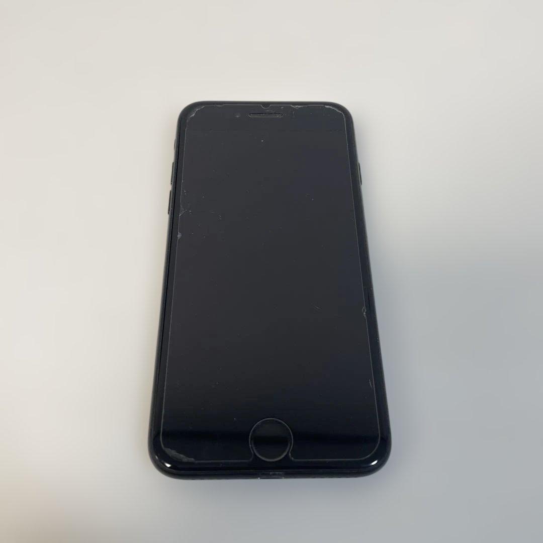iPhone 7 本体