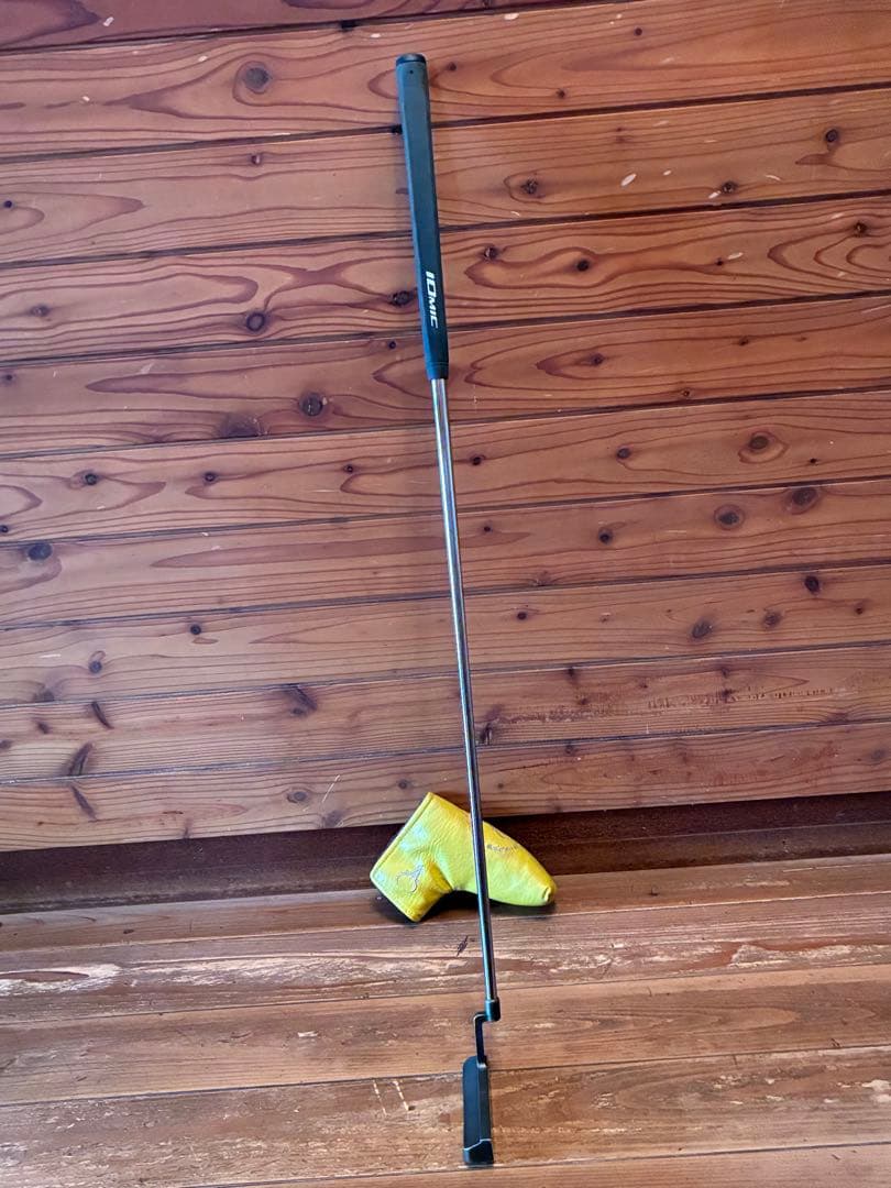 ★-ゲージデザイン パター 横田真一シグネチャーリミテッド SY1 by 横田