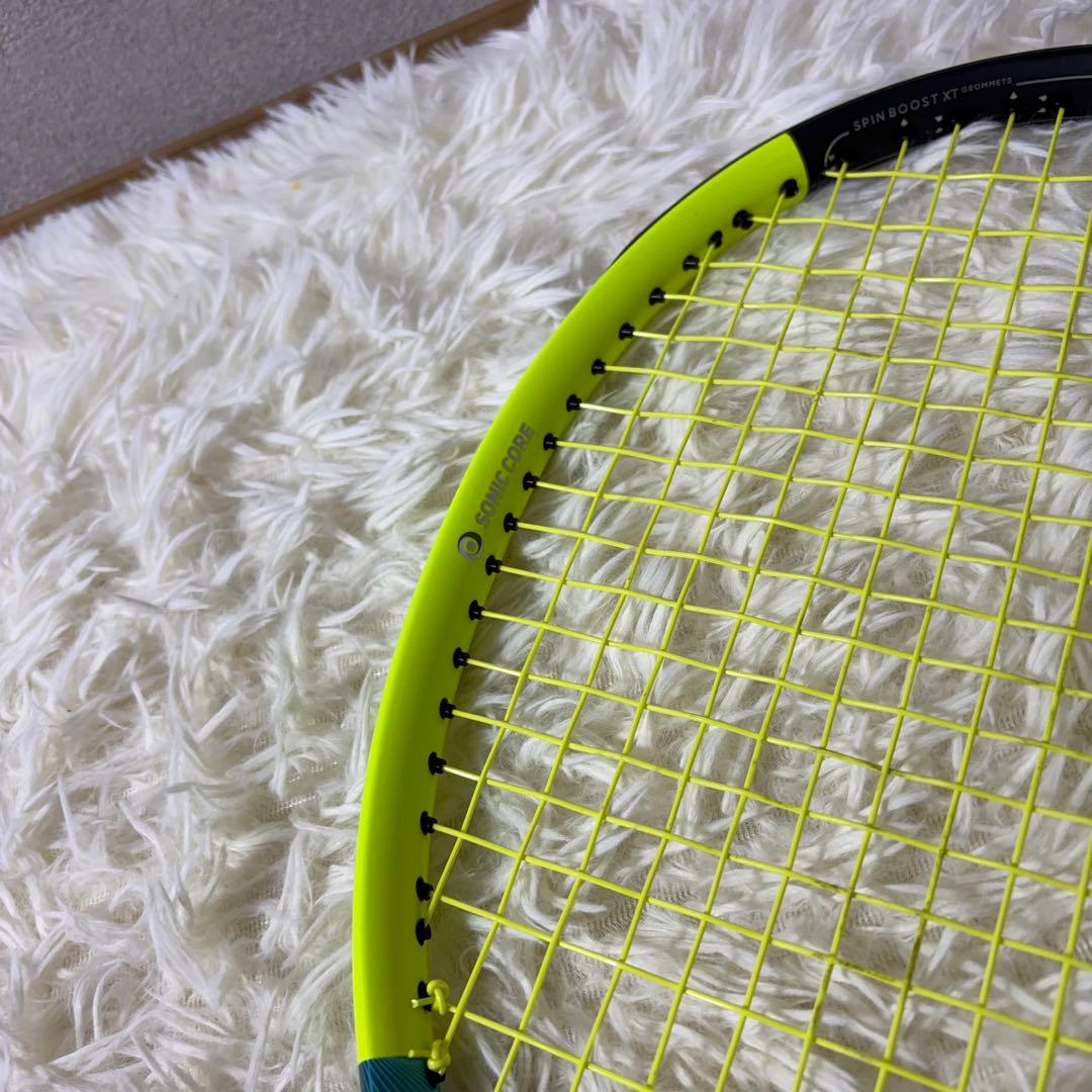 【極美品】DUNLOP ダンロップ SX300 TOUR G3