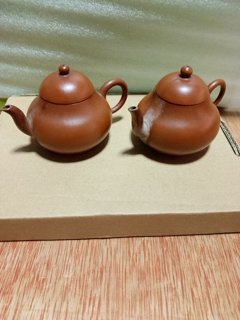 茶具