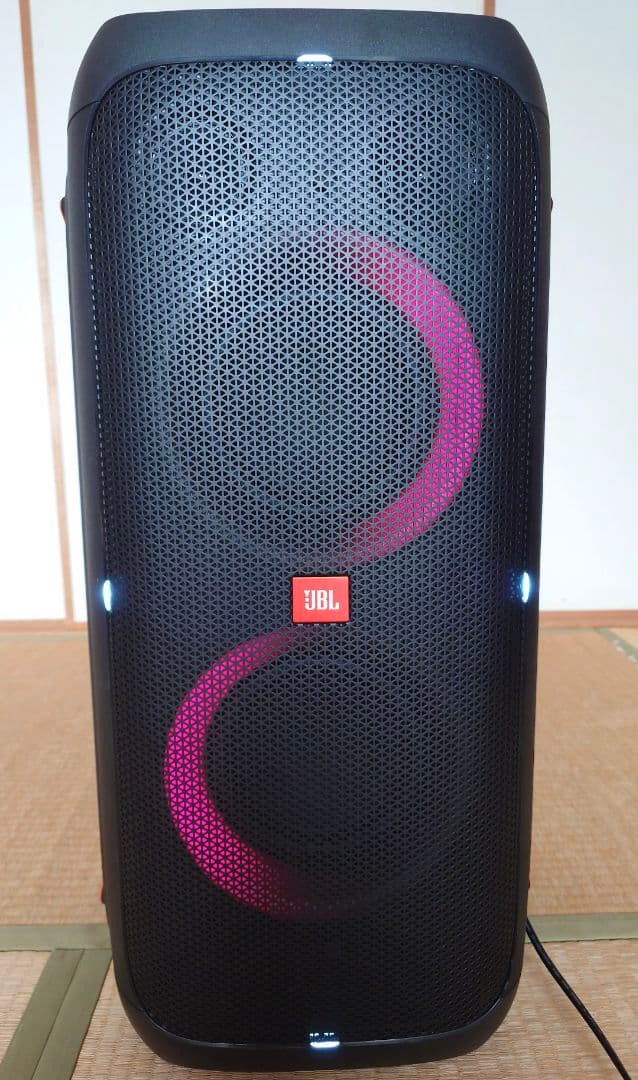 JBL PARTYBOX310 パーティーボックス310
