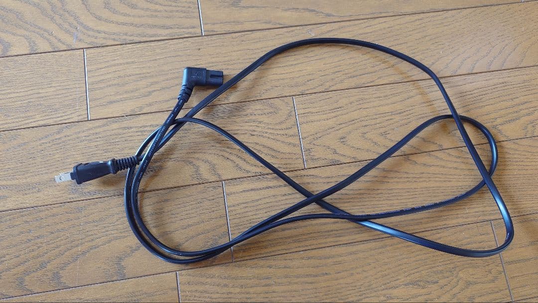 JBL PARTYBOX310 パーティーボックス310