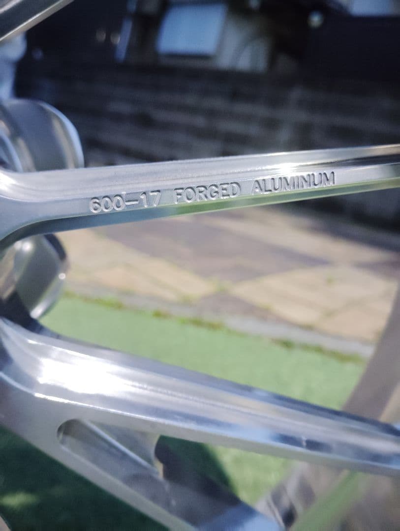 超希少 ZRX1100 1200 ゲイルスピード