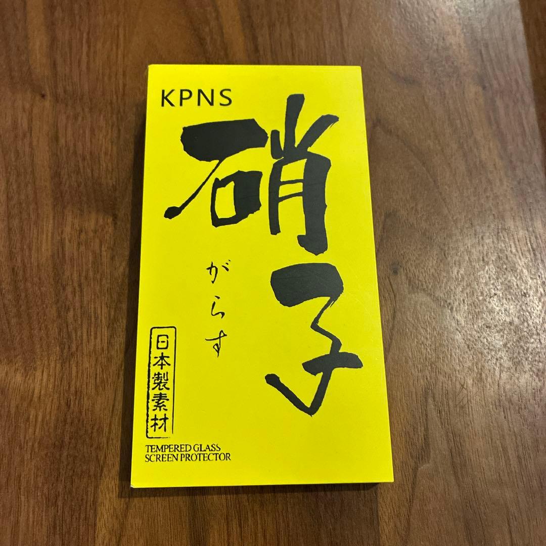 【付属品有り】Google Pixel 6aチョーク