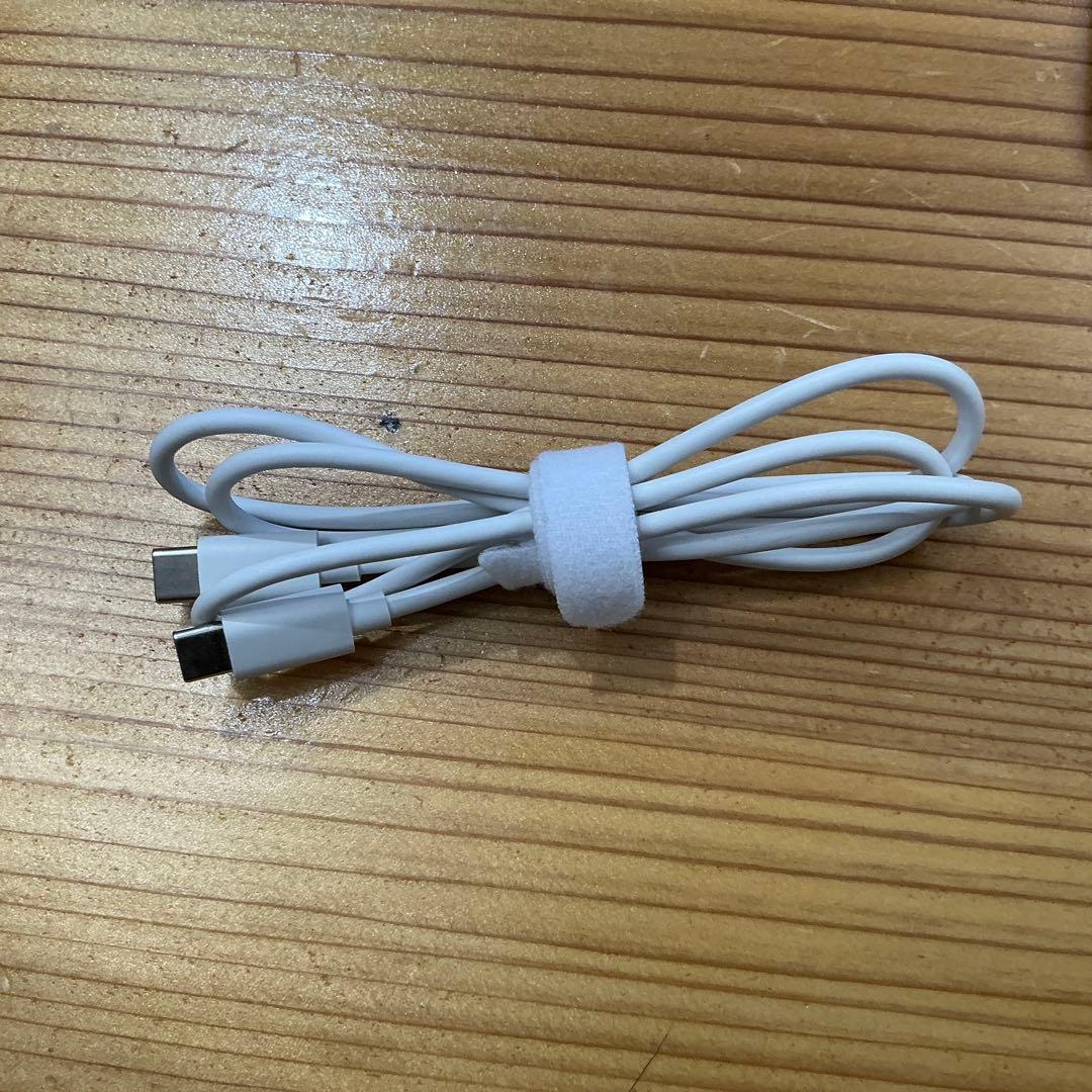 美品  quest 3 128gb