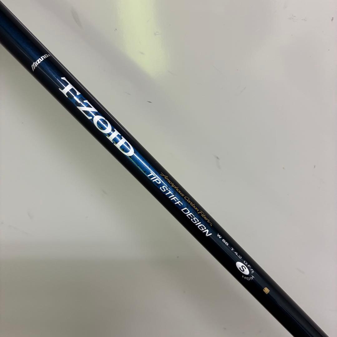 メンズゴルフクラブセット　【HONMA GOLF】【MIZUNO】【本間】★