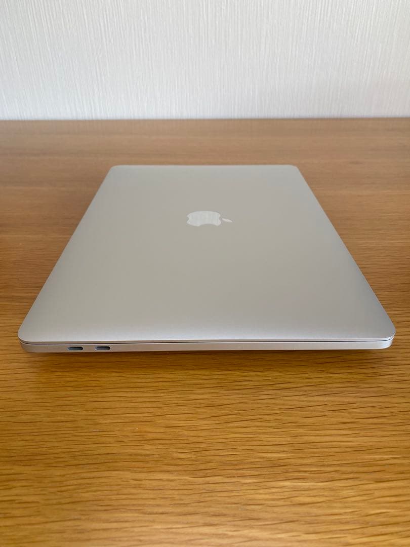 13-inch MacBook Pro 2020 良好状態　MacBook 本体