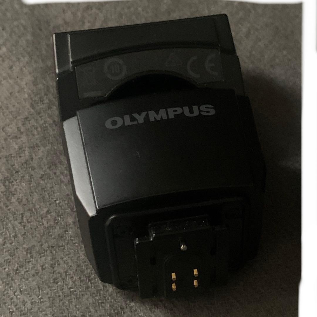 デジタルカメラ OLYMPUS OM-D E-M1 mark2