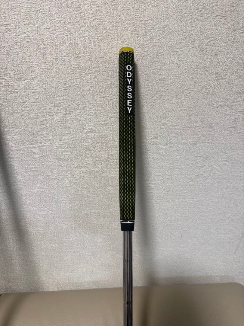 【送料込み】大人気　キャロウェイ　ウォーバード　ゴルフセット　ゴルフバッグ付き