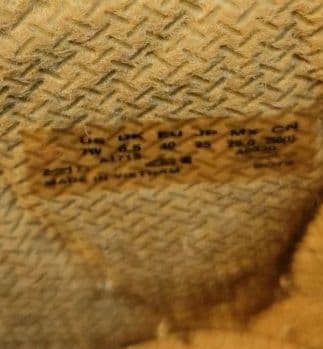 Timberland ティンバーランド プレミアムブーツ ミディアムブルー