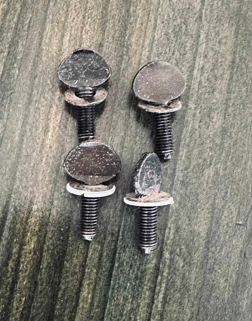 BOSE スピーカーAD111