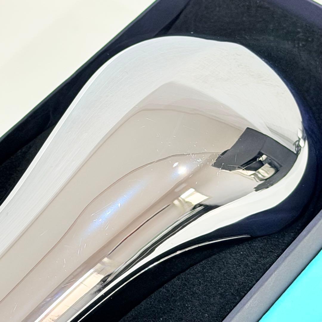 ReFa ファインバブル S アダプター未使用