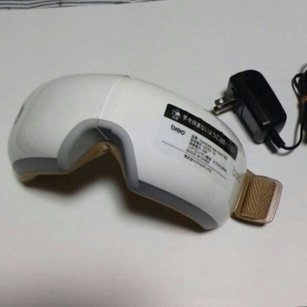 値下げ★モンデール アイタッチ