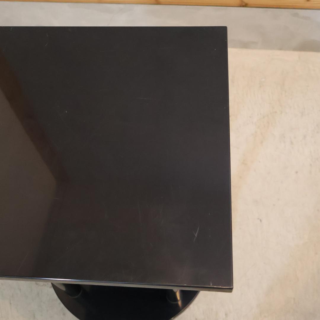 KARTELL カルテル 4581 コーヒーテーブル サイドテーブル 花台