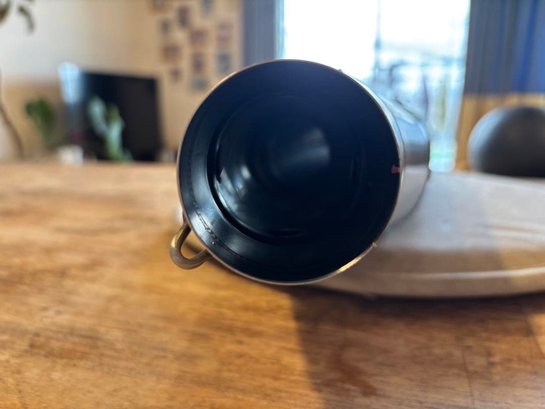 ホンダCRF250L/M/RALLY ヨシムラ RS-4J サイレンサーのみ