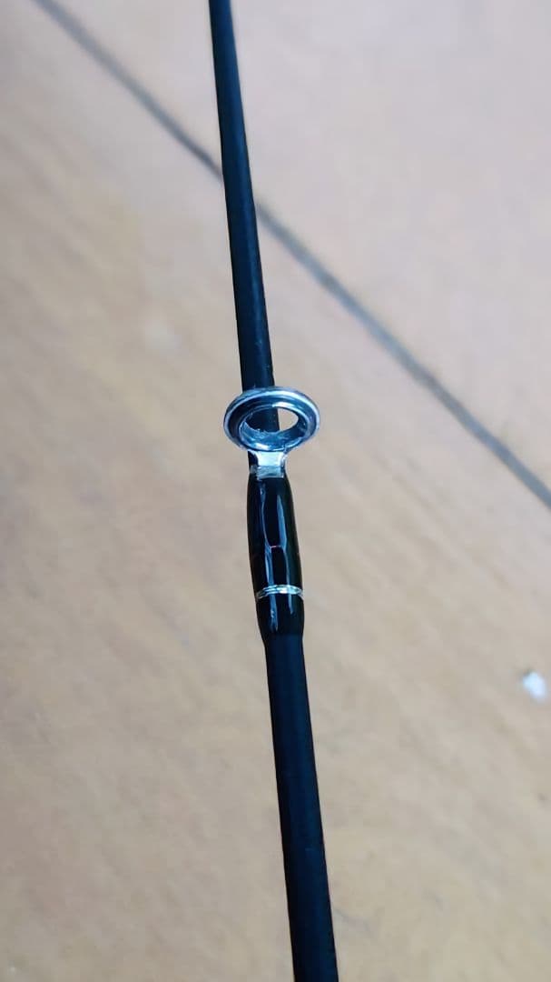 メガバス 777リミテッド デストロイヤー エヴォルジオン f4-65Xdti