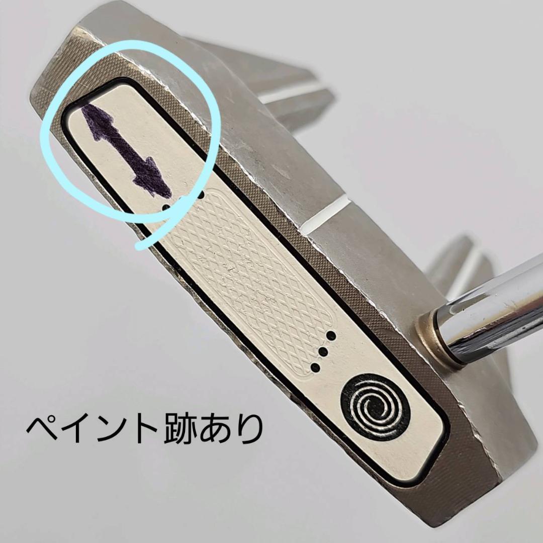 メンズ右利き初心者用　スリクソン　Z　GiE　ゴルフクラブセット　K-2397