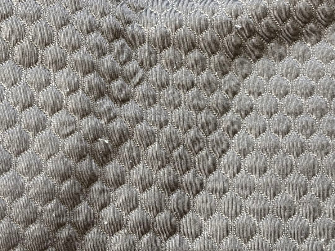 スリープブランケットHILU