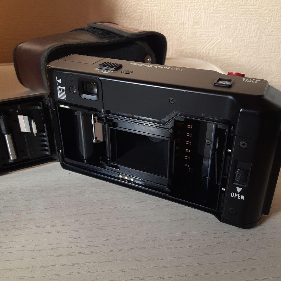 N*様 PENTAX PC35AF-M DATE (美品)