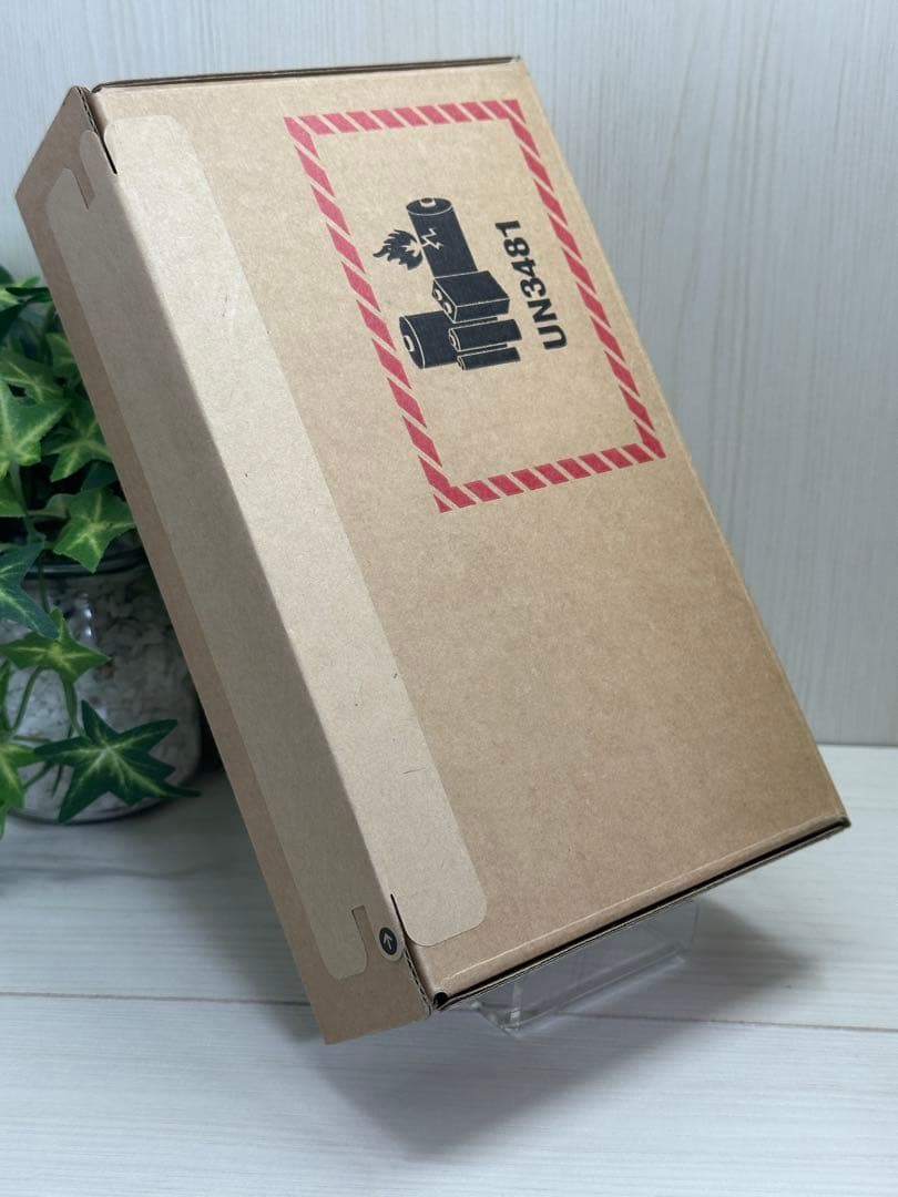 ✅新品未開封⭐️iPhone 15 256GB ピンク❣️国内版SIMフリー