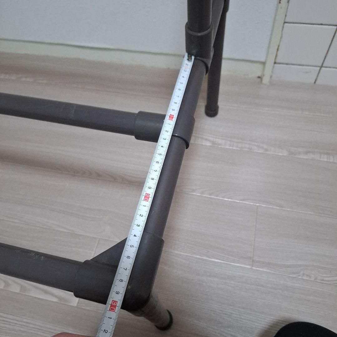 メダカ 飼育ラック 2段 棚 NVBOX 13 22 対応 飼育台 ビオトープ