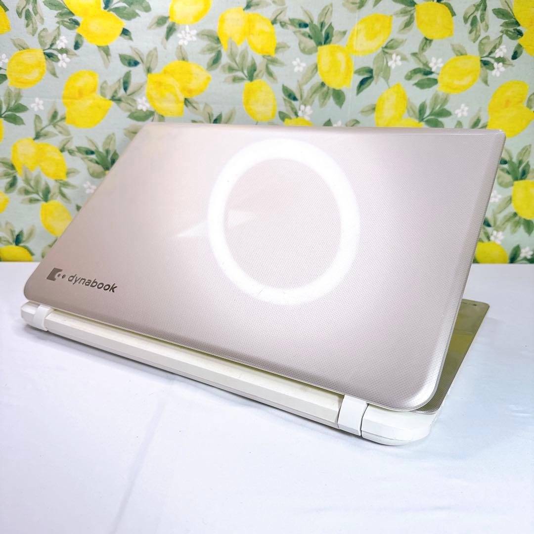 大容量❤️動画も写真もたっぷり保存❤️薄型＆上品カラーがお部屋のインテリアに馴染む❤️