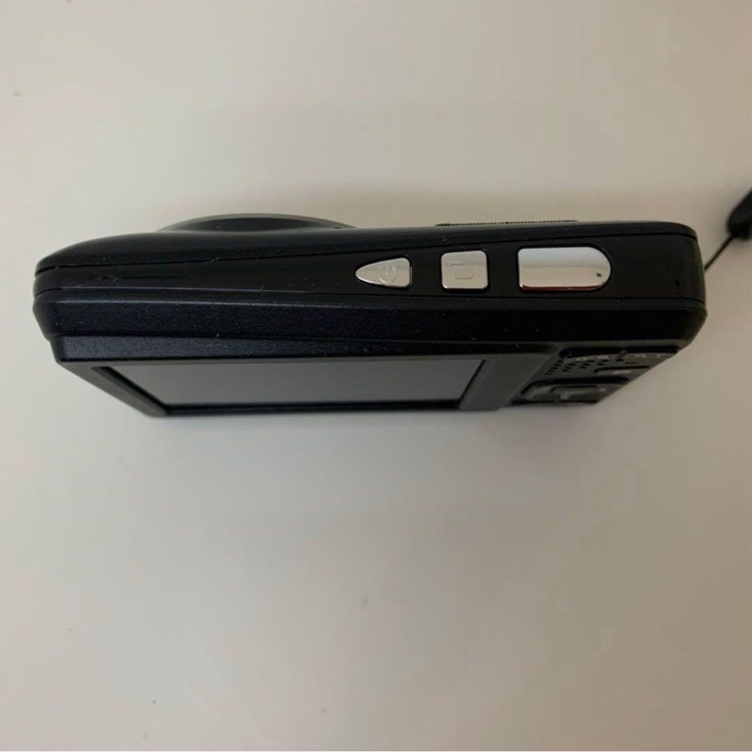 【値下げしました❗️】Kodak PIXPRO FZ53 コンパクトデジタルカメラ