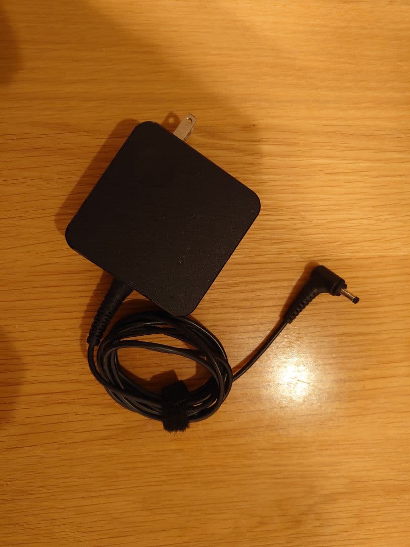 SSD1TB メモリ16GB i7搭載 タッチ/2in1 ノートPC