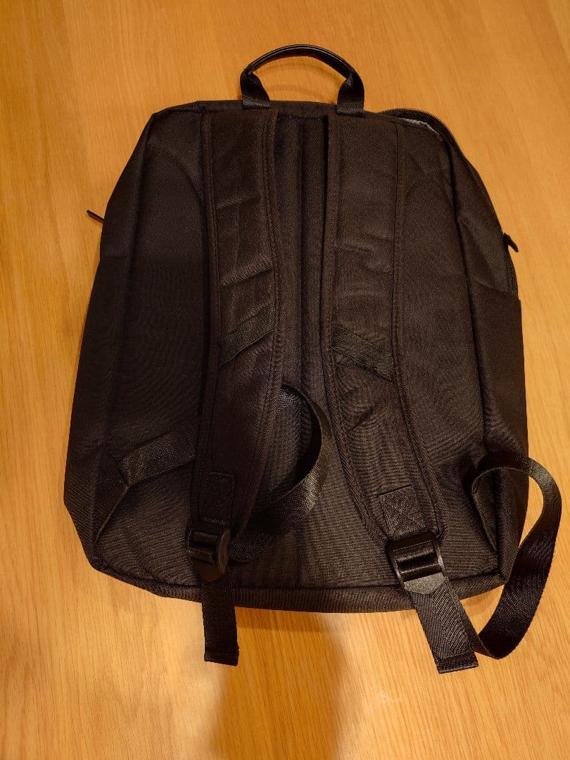 SSD1TB メモリ16GB i7搭載 タッチ/2in1 ノートPC