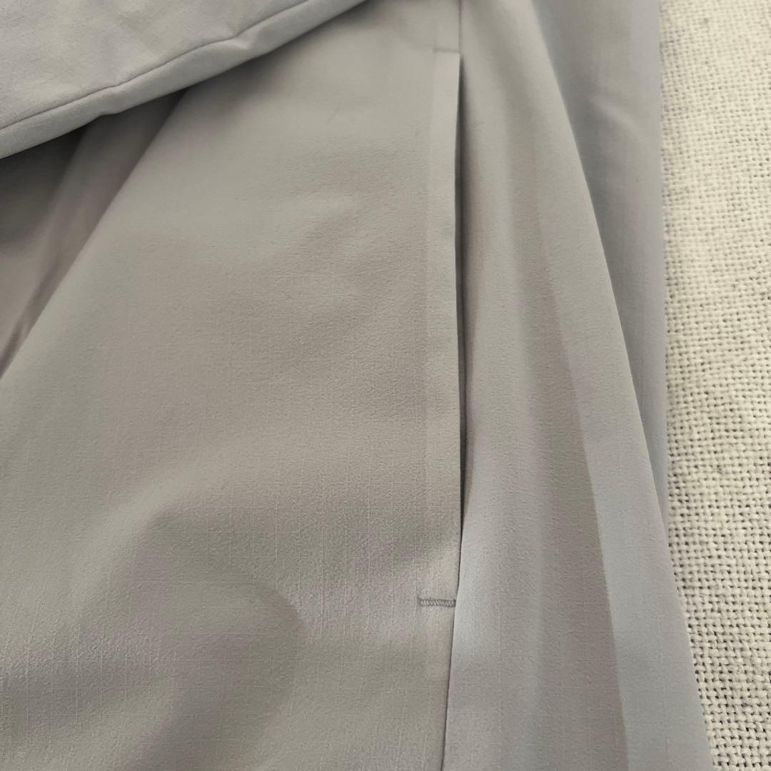 SRIXON by DESCENT ジャケット　Mens LL