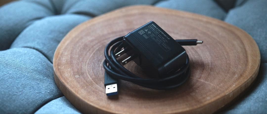 SIGMA fp L +付属品多数