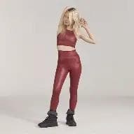 【新品】adidas by Stella McCartney 上下set M