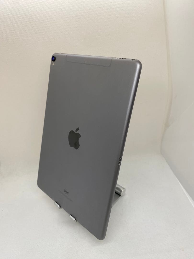 iPad Pro (10.5インチ) - 64GB Simフリー 99093