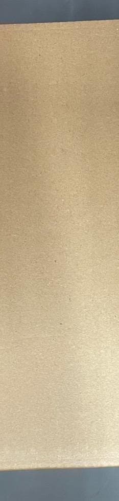 【M2818-91-63】フルハーネス セット 安全帯　伸縮式