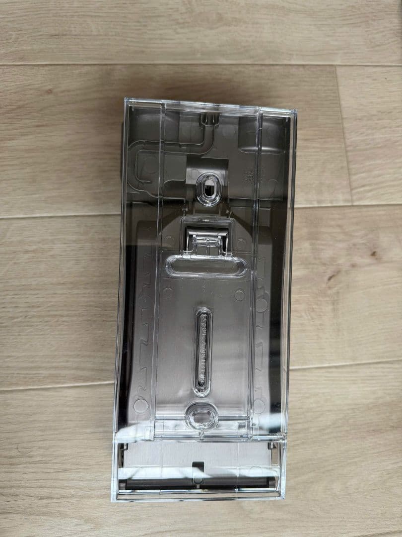 ダイソン dyson v10 sv12 分解洗浄済み