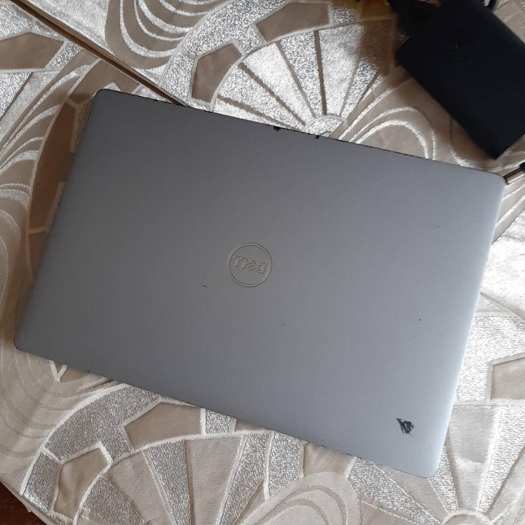 DELL 5310 10世代 i5 256G 8G 256G/SSD タッチ