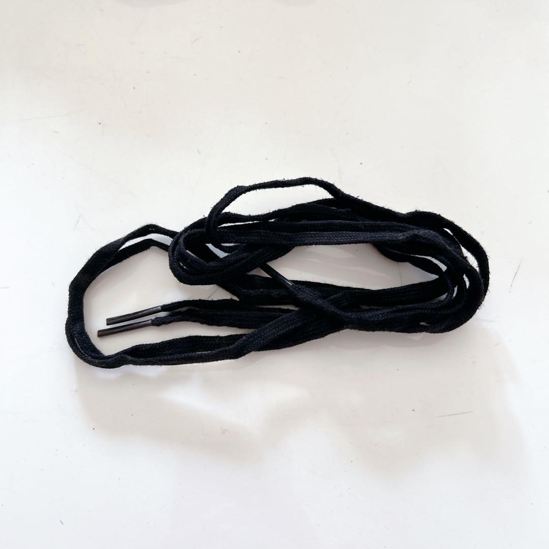 きちまる　モレリア2 Japan ブラック　25.5㎝