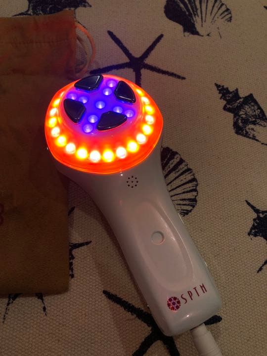 SPTM セプテム