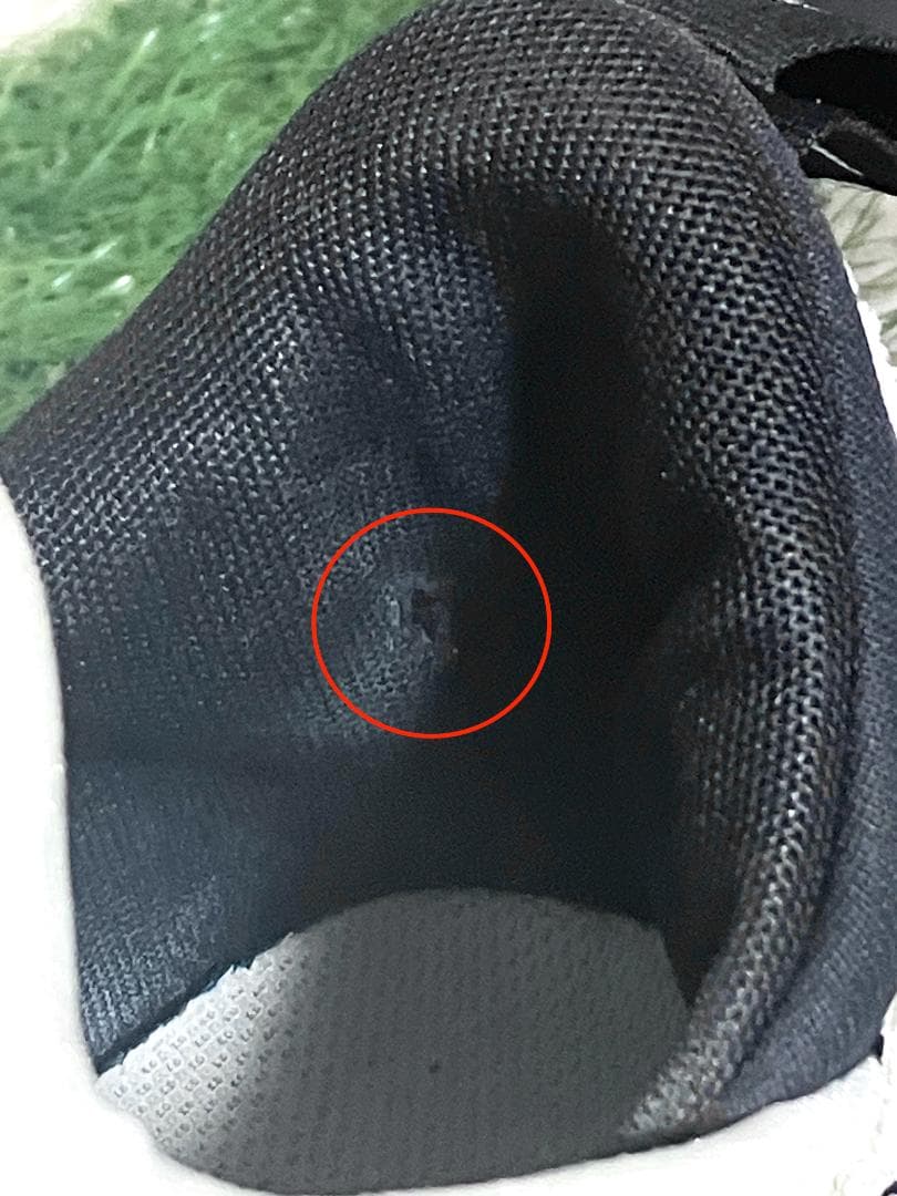 【早い者勝ち】ナイキゴルフ CK6483-102 エアマックス 27.0cm