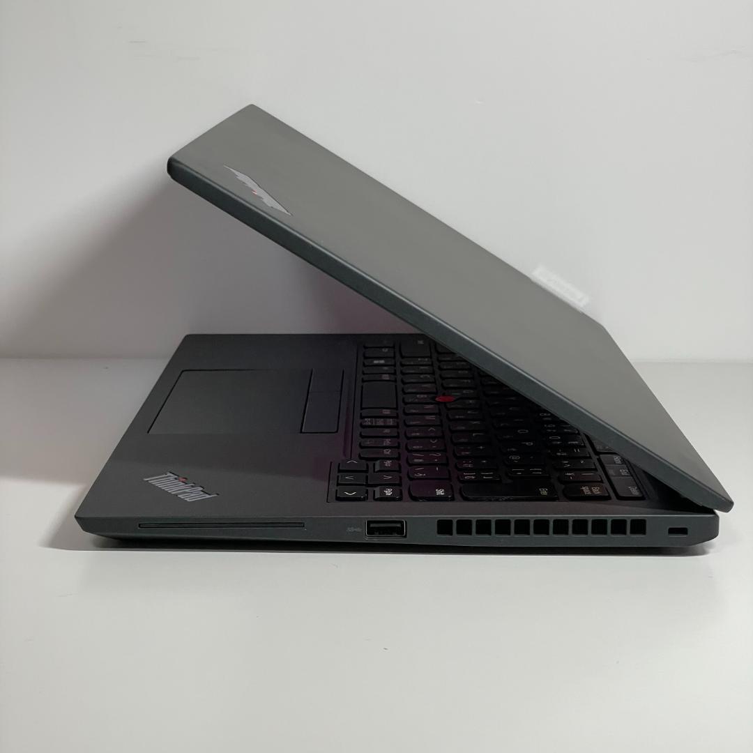 ★美品★Lenovo Thinkpad X13 Gen2 Ryzen win11