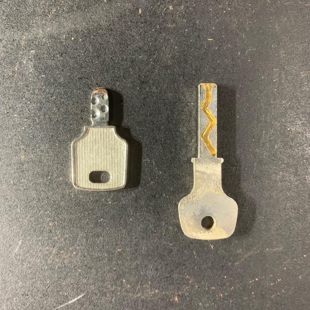 J742 YAMASA スロットマシン モンキーターンⅡ