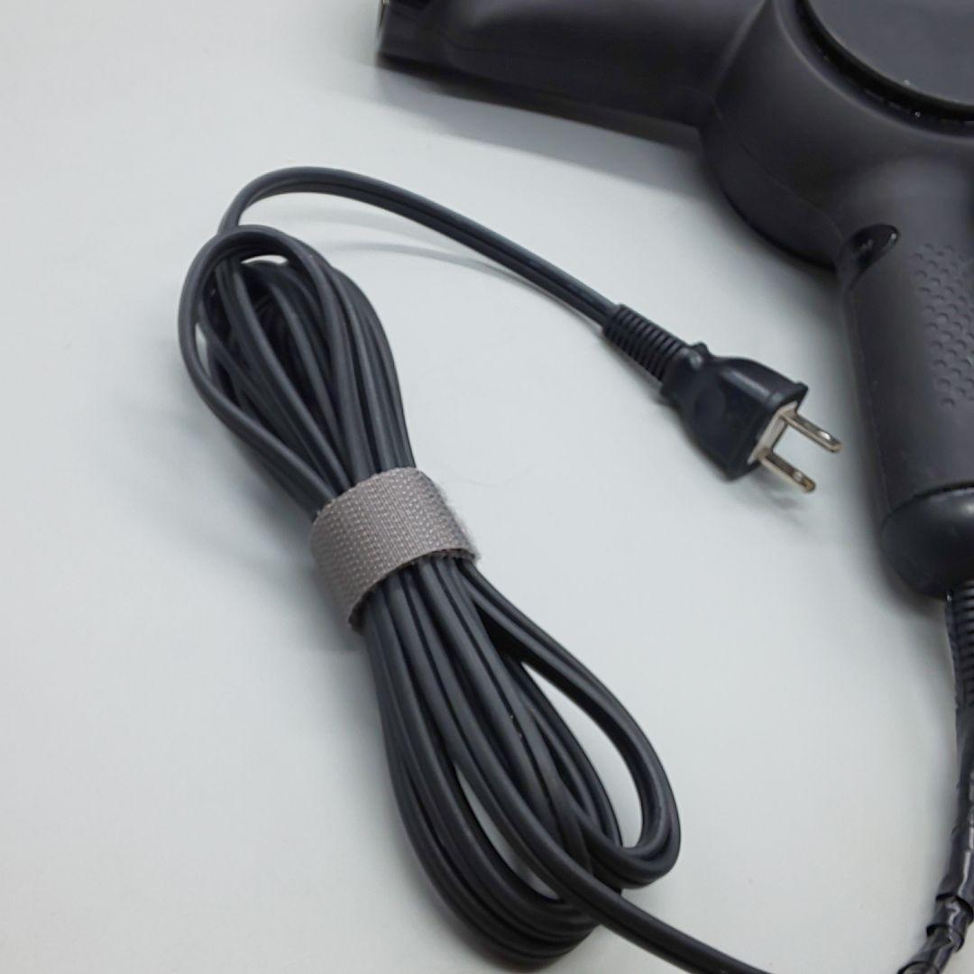 ※ルーヴルドー 復元ドライヤー pro LJ-365DR【風量新品同様】