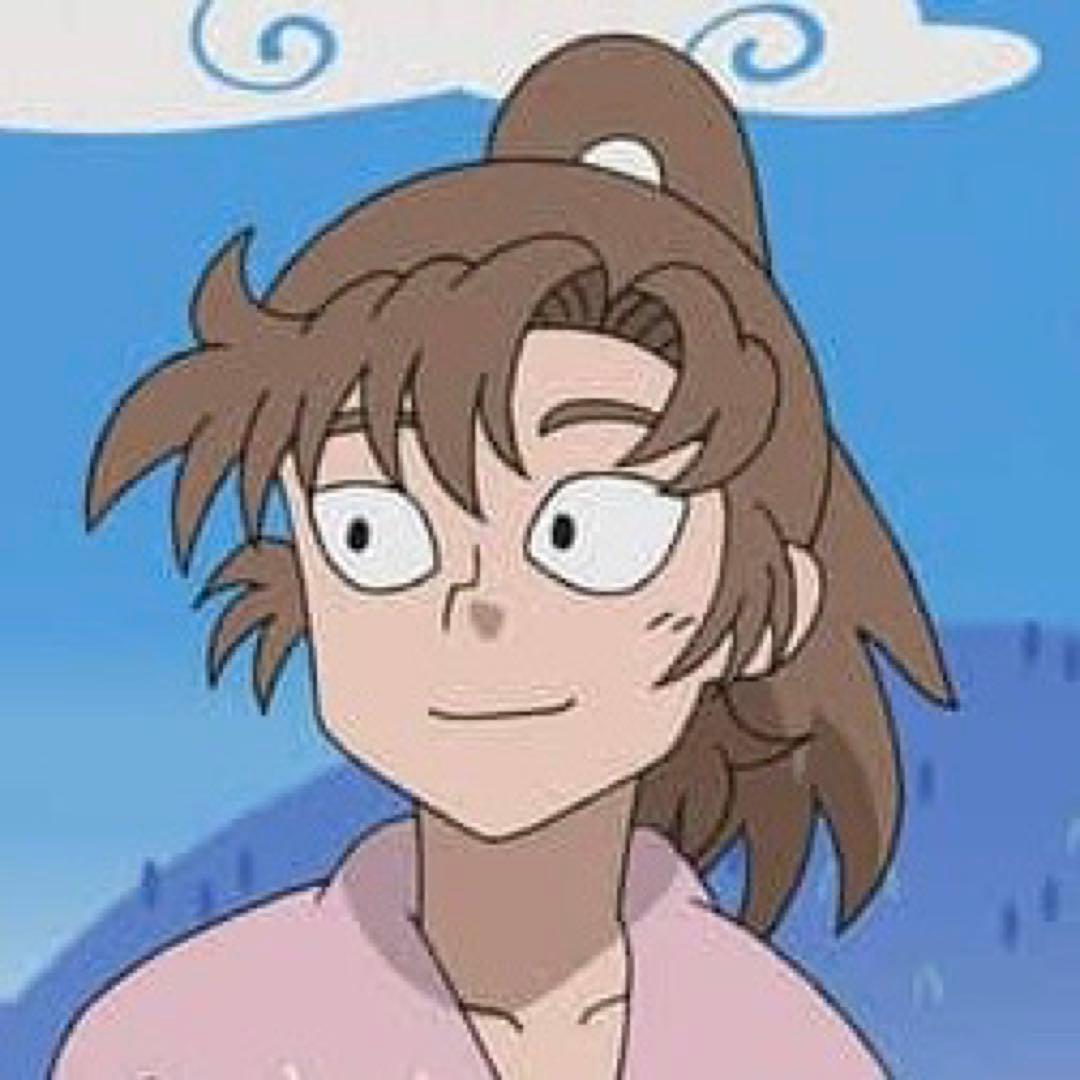柚木麻ページ