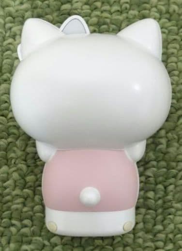 Hello Kitty FIGURINE KT-01BT 携帯電話 OLA
