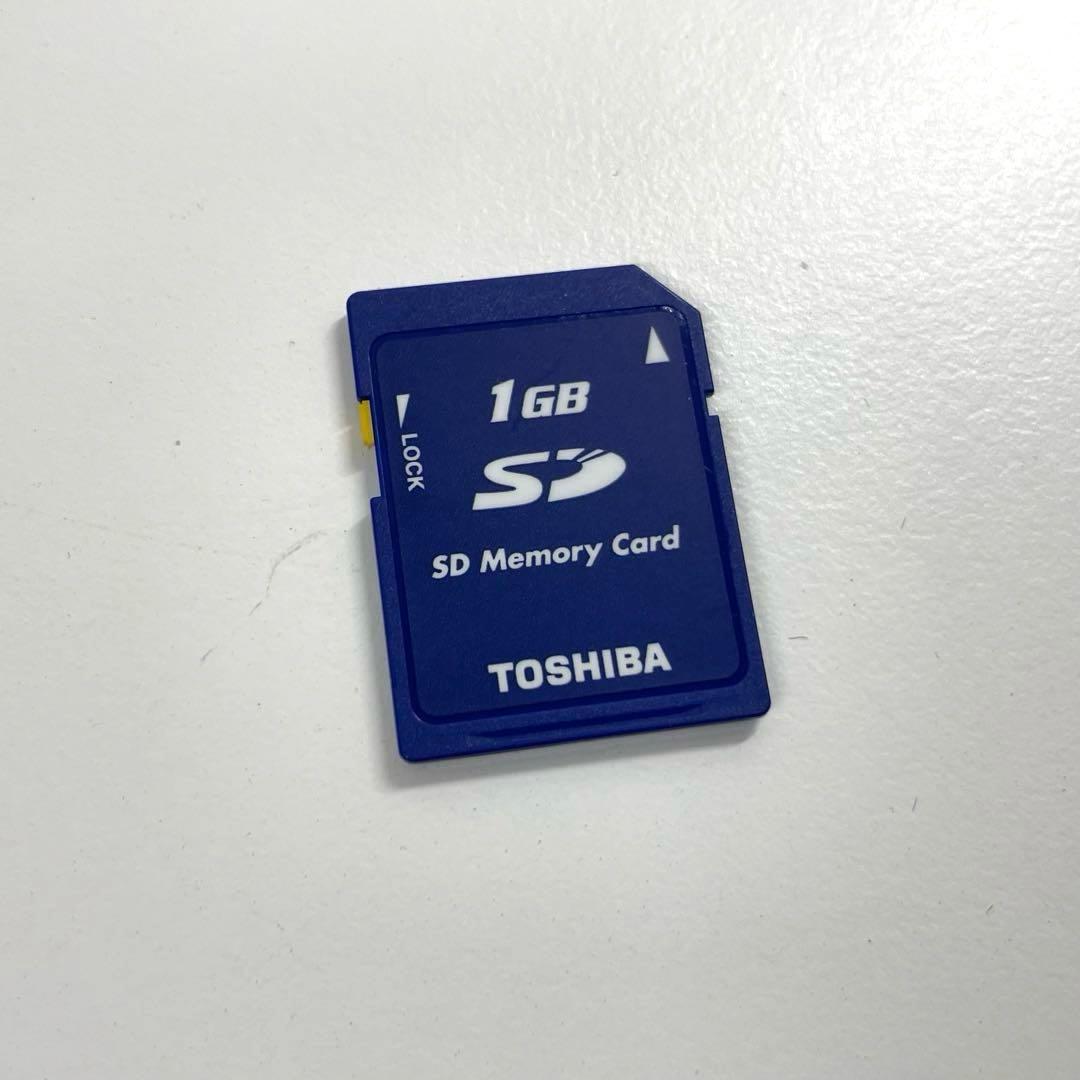 【TK】Canon キャノン IXY DIGITAL 800IS 動作品