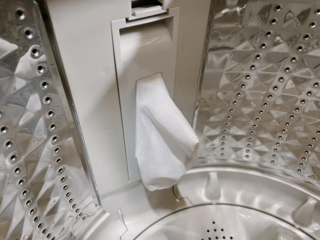 関東限定送料無料 ツインバード 5.5Kg 電気洗濯機 0716な2 H 220