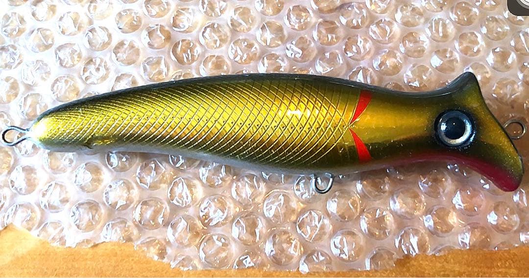 原工房ブーツ140