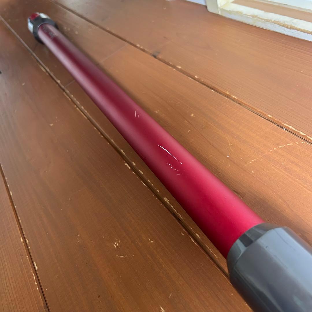 ダイソン☆V11 fluffy sv14☆バッテリー良好