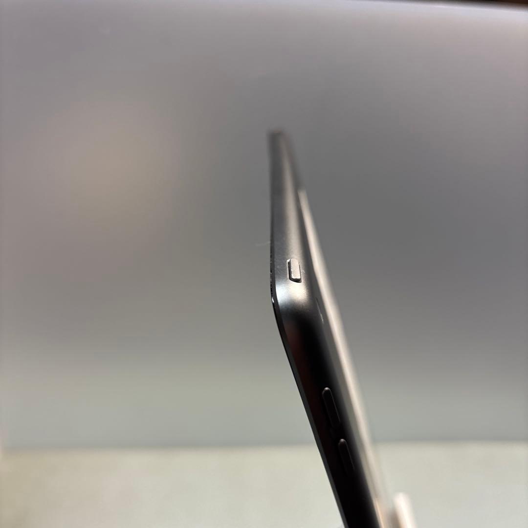 iPad 9 64G Wi-Fi PSEパッテリー新品100%