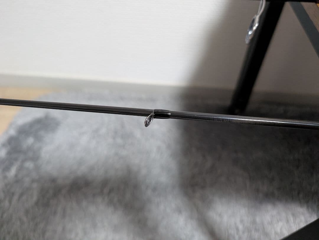 APIA　アピア　Foojin'z　ジェネラス94M